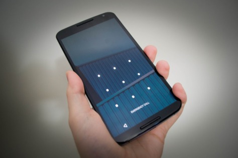 Unlock-Lock-Screen-In-Android-Lollipop-5.0